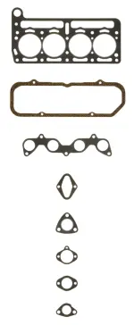 52004200 - : HEAD SET for Ajusa Image