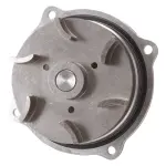 8897 - : Replacement Water Pump Cartridge for 1997-04 GM LS1/LS6 Gen III for Edelbrock Image