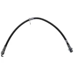 19530557 - : Hose for GM Image