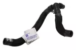26240167 - : Heater Inlet Hose for ACDelco Image