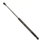 TSG429004 - : TRW-Lift Support for TRW Image