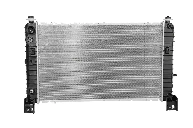 Radiator - GM (15193110)