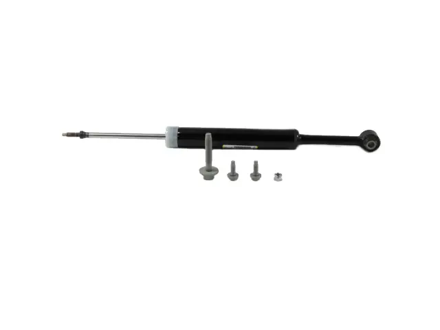 Suspension Shock Absorber Kit - Mopar (68224858AD)