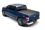 92703 - : Trifecta 2.0 - 21-26 F150 6'7" for Extang Image