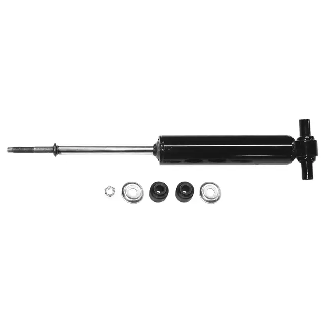 520343 - : Vintage Gas Charged Front Shock Absorber - Certified for ACDelco Image