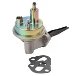 USMP17461 - : Mechanical Fuel Pump for US Motor Works Image