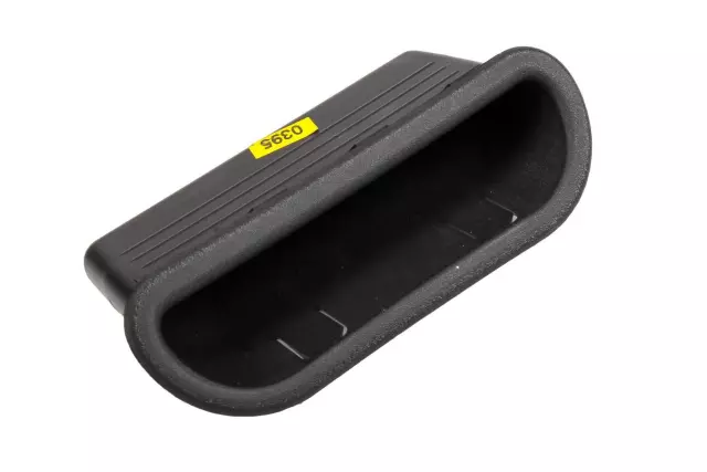 42610395 - Body: Pull Handle for Buick: Encore | Chevrolet: Trax Image