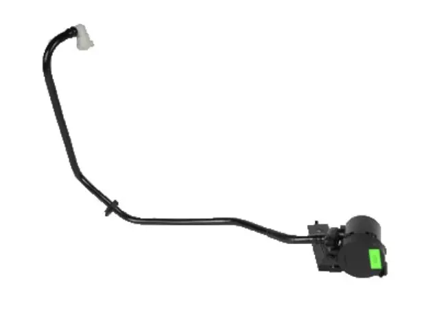Vapor Canister Vent Solenoid - GM (15225221)