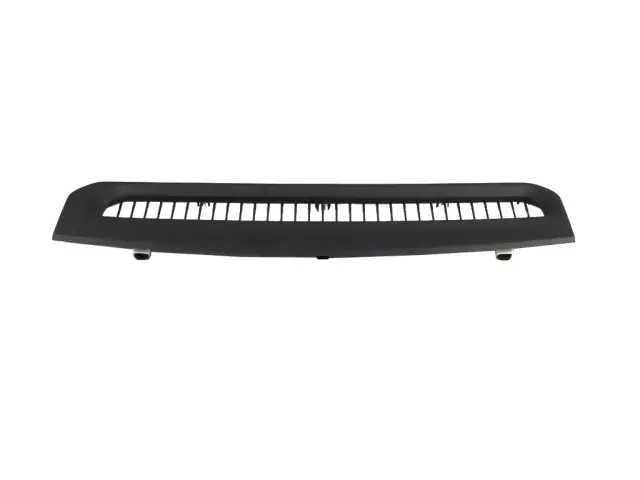 « 6WH29TX7AA –  : Panneau D`instruments Couvercle pour Mopar Image »