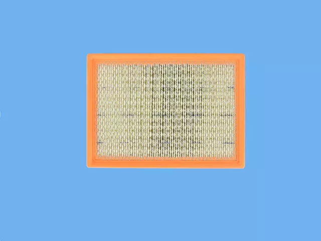 Air Filter - Mopar (05018777AC)