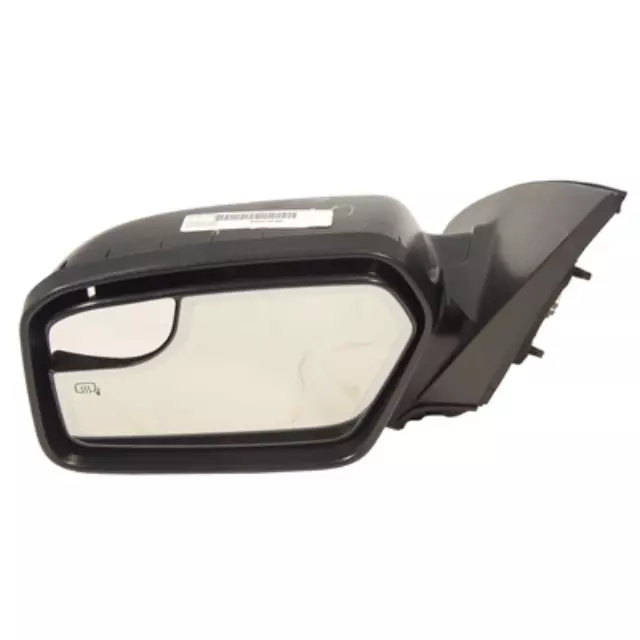 Mirror Assembly Rear View Outer - Ford (BH6Z-17683-BA)