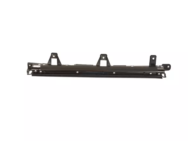 Rear Window Sunshade, Right - Mopar (6JZ06DX9AA)