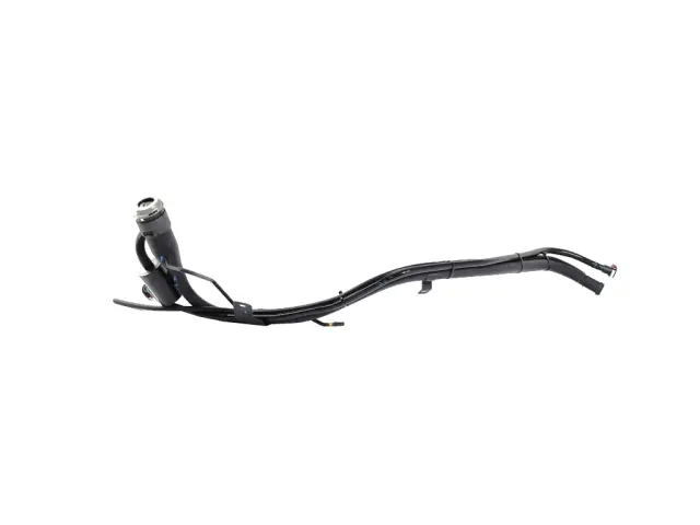 68619154AB - Fuel System: Filler Neck for Mopar Image