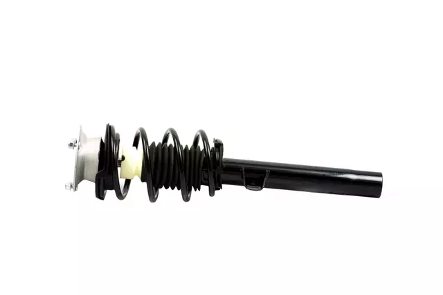 19471297 - : Strut for GM Image