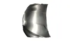 5330107070 - Body: Hood for Toyota Image