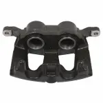 BRCF252 - Brakes: Motorcraftâ„¢ Disc Brake Caliper for Ford: F-250 Super Duty, F-350 Super Duty Image