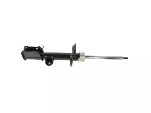 Suspension Strut, Left - Mopar (68295500AA)