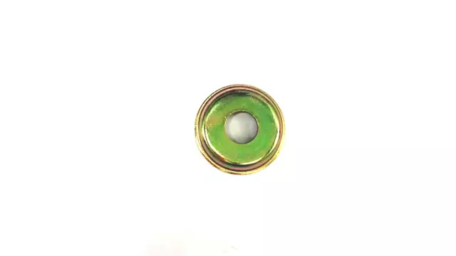 20267AA040 - Suspension: Suspension Stabilizer Bar Link Washer for Subaru Image