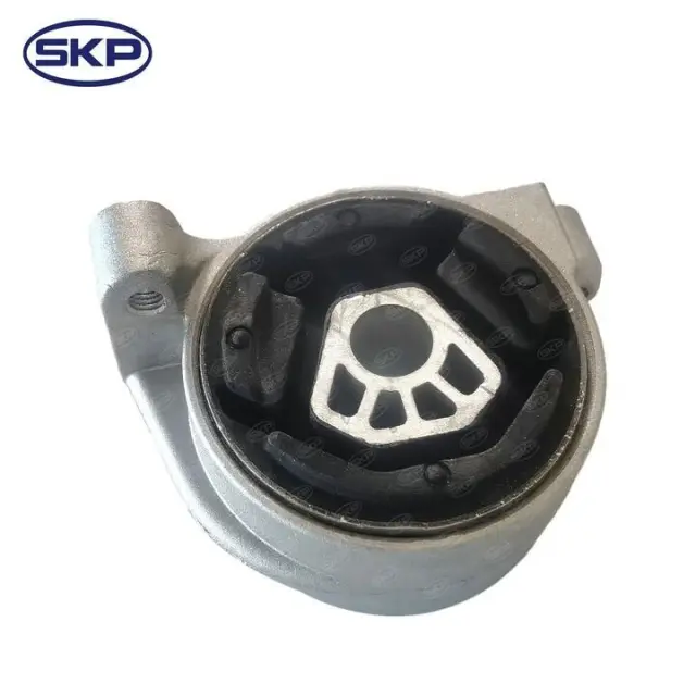 SKM3069 - : SKP Automatic Transmission Mount for Skyward Automotive Image