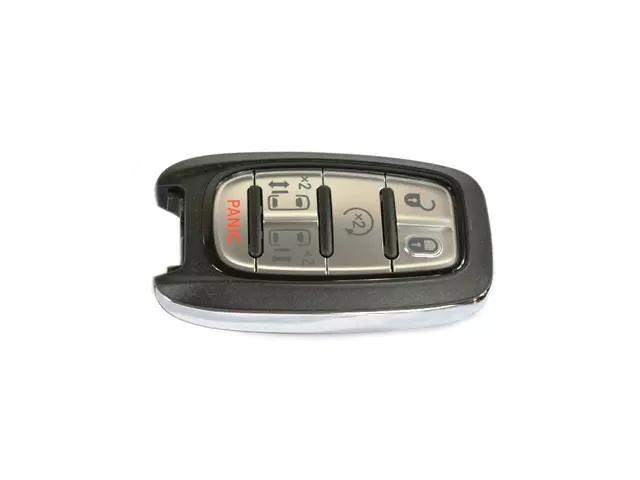 Key Sense Transmitter - Mopar (68238688AD)