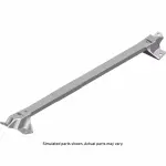 86533681 - : B (S)Bar for GM Image