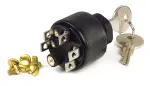 822306 - : Marine Starter Switch, Screw Connection for Grote Lighting Image