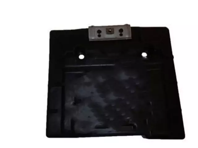 F7ZZ10732AA - : Battery Tray for Ford: Mustang Image