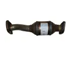 5843 - : Catalytic Converter for AB Catalytic Image
