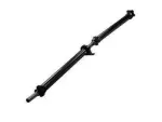 BC3Z4R602KU - : Shaft Assembly Drive for Ford Image