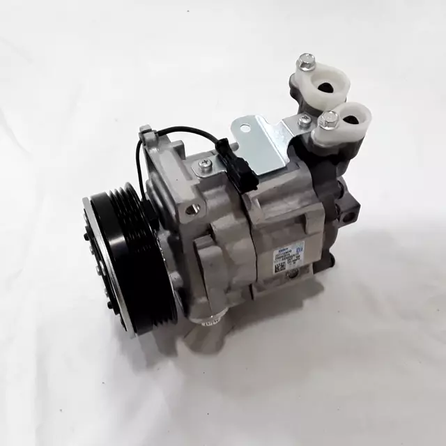 73111SA010 - : Compressor for Subaru: Forester Image