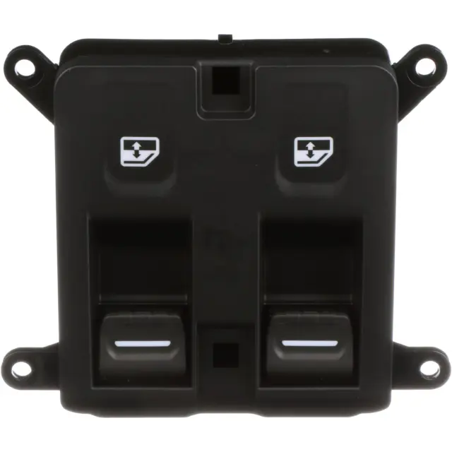 DWS2179 - Interior: Power Window Switch for SMP CORP Image