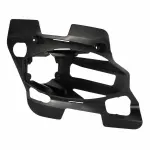 DT1Z17B814D - Body: Insert Panel for Ford: Transit Connect Image