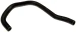 46830 - : PCV Emissions Hose for Dorman Image