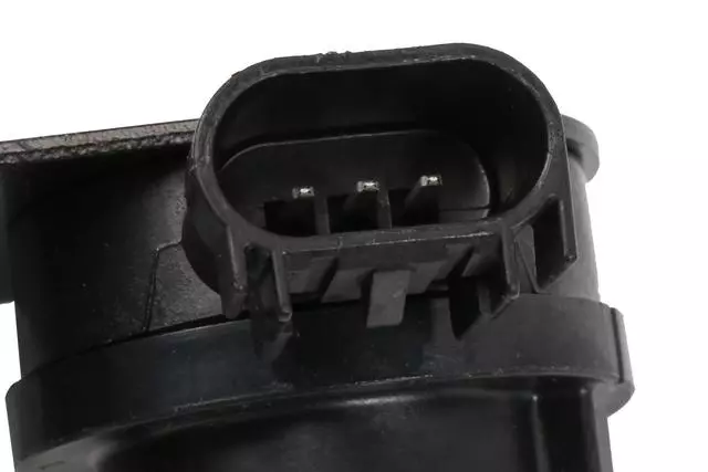 Sensor - GM (19540716)