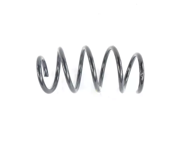 Front Coil Spring, Right - Mopar (68200176AB)