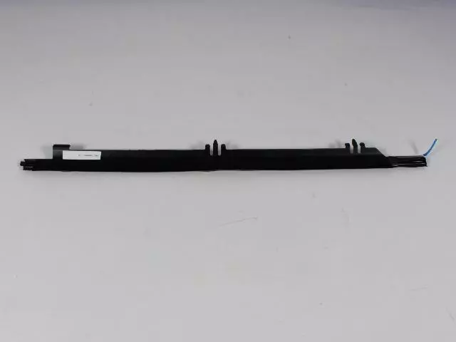 5008711AG - Doors and Related Parts: Front Door Belt Weatherstrip, Left for Dodge: Neon Image