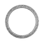 8756 - : Exhaust Pipe Flange Gasket for AP Exhaust Image