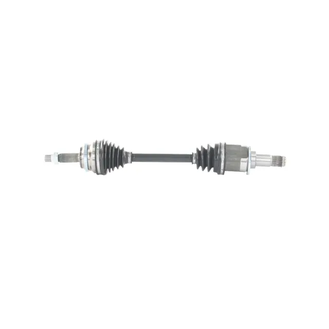 TO8216 - Transmission &amp; Drivetrain: TrakMotive CV Axle Shaft for TRAKMOTIVE Image