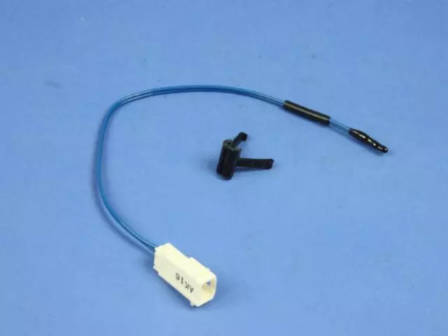 PROBE-AIR CONDITIONING - Fiat (68093419AA)
