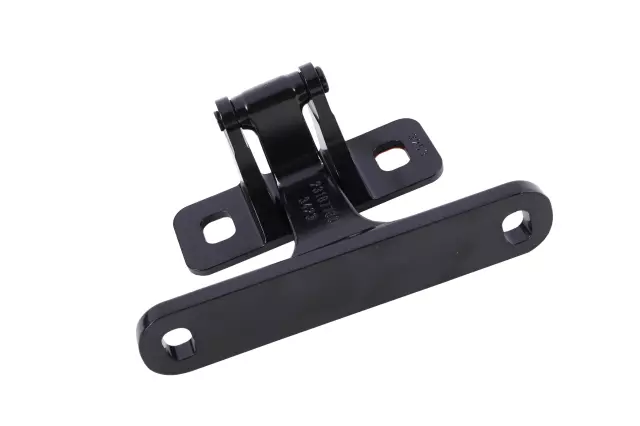 23187760 - Body: Hinge for GM Image