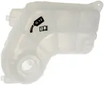 603638 - : Pressurized Coolant Reservoir for Dorman Image