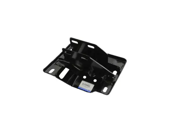 Bracket - Mopar (68196254AA)