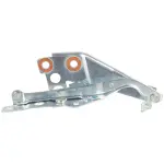 PR3Z16797B - : Hinge Assembly Hood for Ford Image