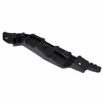 AN7Z17C947B - : Side Bracket for Mercury: Milan Image