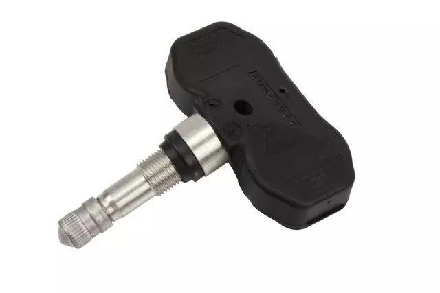 Tire Pressure Monitoring System (TPMS) Sensor - GM (20925924)