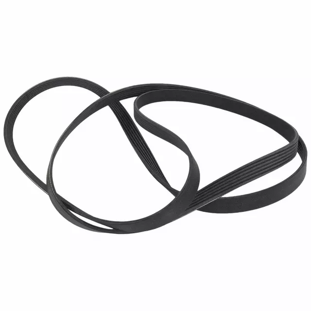 Serpentine Belt - Ford (KC3Z-8620-A)
