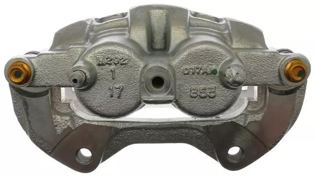 18FR2538N - : Caliper for GM Image