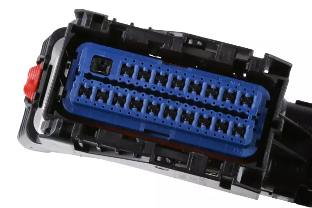 23168999 - Electrical: Engine Harness for GM Image