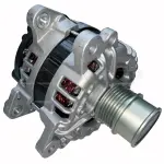 220994 - : TYC Alternator for TYC Image