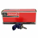 ZD20 - : Glow Plug for Ford Image